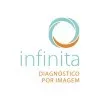 Ícone da INFINITA DIAGNOSTICOS POR IMAGEM LTDA