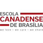 ESCOLA CANADENSE DE BRASILIA