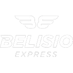 BELISIO EXPRESS