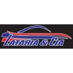 Ícone da LC REPARACAO AUTOMOTIVA LTDA