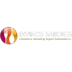 Ícone da DIVINOS SABORES DE SOROCABA LTDA