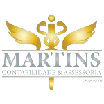 MARTINS CONTABILIDADE E ASSESSORIA