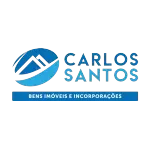 A C SANTOS ADMINISTRACAO DE IMOVEIS LTDA