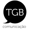 TGB