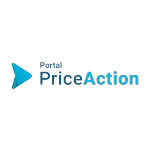 PORTAL PRICE ACTION