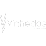 Ícone da VINHEDOS REFRIGERACAO LTDA