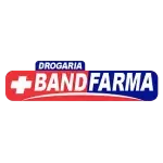 BAND FARMA