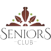 SENIORS CARE