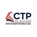 CTP  ALAGOAS