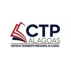 Ícone da CTP  CENTRO DE TREINAMENTO PROFISSIONAL DE ALAGOAS LTDA