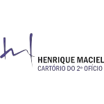 CARTORIO HENRIQUE MACIEL