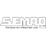 SEMAQSERVICOS EM MAQUINAS LTDA