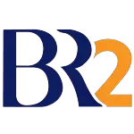 BR2