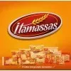 ITAMASSAS