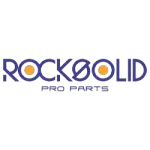 ROCKSOLID PARTS