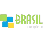 Ícone da BRASIL COMPLETO TECNOLOGIA LTDA