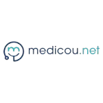 Ícone da MEDICOUNET LTDA