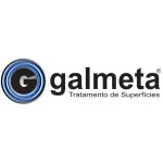 Ícone da GALMETA TRATAMENTO DE SUPERFICIES LTDA