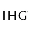 Ícone da IHG COMERCIO E TRANSPORTES DE CARGAS LTDA