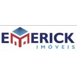 EMERICK IMOVEIS