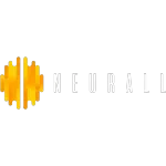 NEURALL