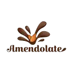 AMENDOLATE