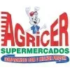 SUPERMERCADOS AGRICER