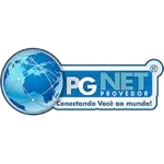 PGNET PROVEDOR