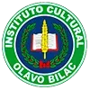 INSTITUTO CULTURAL OLAVO BILAC