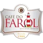 CAFE DO FAROL COMERCIO LTDA