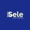 Ícone da SELE SISTEMAS DE INFORMATICA LTDA