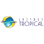 LUSTRES TROPICAL LTDA