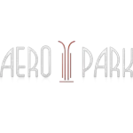 AERO PARK HOTEL