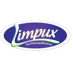 LIMPUX