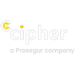 CIPHER TECHNOLOGY