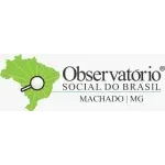 Ícone da OBSERVATORIO SOCIAL DE MACHADO