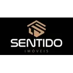 SENTIDO IMOVEIS