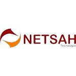 NETSAH EMPREENDIMENTOS