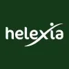 Ícone da CONSORCIO HELEXIA DEV01