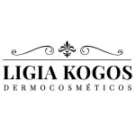 LIGIA KOGOS DERMOCOSMETICOS