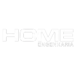 Ícone da HOME ENGENHARIA LTDA