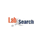 LAB SEARCH