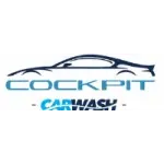 COCKPIT CAR WASH