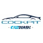 Ícone da COCKPIT CAR WASH LTDA