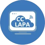 CC LAPA