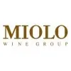 MIOLO WINE GROUP VITIVINICULTURA SA