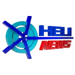 HELINEWS SERVICOS DE AEROCINEMATOGRAFIA E AEROREPORTAGEM LTDA