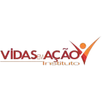 INSTITUTO VIDAS EM ACAO