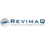 REVIMAQ