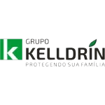 Ícone da KELLDRIN INDUSTRIAL LTDA